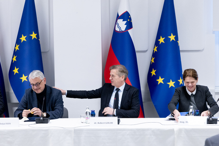 OBISK VLADE V PRIMORSKO NOTRANJSKI REGIJI 8.1.2025 - Valter Leban-8392